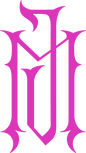Jasper Miller Logo